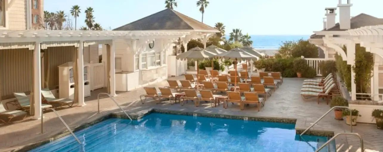 Shutters on the Beach-1